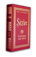 _sozler